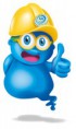 /album/creations-visuelles/capture-d%e2%80%99e%cc%81cran-2016-12-14-a%cc%80-15-39-53-jpg/