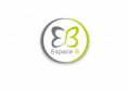 /album/creations-visuelles/espace-b-logo-rond-jpg/