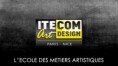 /album/creations-visuelles/fond-ecran-itecom-jpg/