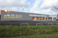 /album/enseignes-signaletique/ameublement-saintais-vitrine-meubles-mes-jpg/