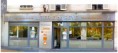 /album/enseignes-signaletique/capture-d%e2%80%99e%cc%81cran-2016-12-14-a%cc%80-14-15-48-jpg/