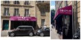 /album/enseignes-signaletique/capture-d%e2%80%99e%cc%81cran-2016-12-14-a%cc%80-14-25-47-jpg/