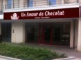 /album/enseignes-signaletique/capture-d%e2%80%99e%cc%81cran-2016-12-14-a%cc%80-14-26-49-jpg/