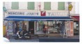 /album/enseignes-signaletique/capture-d%e2%80%99e%cc%81cran-2016-12-14-a%cc%80-16-10-06-jpg/