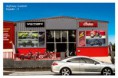 /album/enseignes-signaletique/facade-f-jpg/