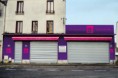 /album/enseignes-signaletique/itc-facade-test-c1-jpg/