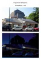 /album/enseignes-signaletique/planche-grandlitier-facade-2-jpg/