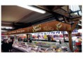 /album/enseignes-signaletique/sdc-mes-c-jpg/