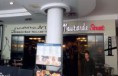 /album/enseignes-signaletique/test-facade-complete-b-jpg/