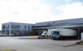 /album/enseignes-signaletique/test-pvc-facade-jpg/
