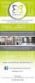 /album/packaging-plv/espace-b-kakemono-h1800xl760mm-v3-jpg/