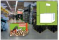 /album/packaging-plv/makita-dolmar-presentoir-1-2-jpg/