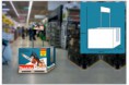 /album/packaging-plv/makita-dolmar-presentoir-1-jpg/
