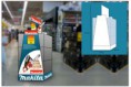 /album/packaging-plv/makita-dolmar-presentoir-3-jpg/