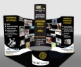 /album/packaging-plv/simulation-3dface-v6-jpg/