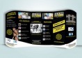 /album/packaging-plv/test-mes-stand-itecom-new-jpg/