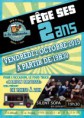 /album/print/a-la-debauche-affiche-2ans-a3-v2-jpg/
