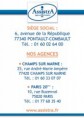 /album/print/affiche-assistra-jpg/
