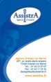 /album/print/assistra-carte-55x90-1-jpg/