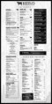 /album/print/b-co-menu-h800xl400mm-03-2016-jpg/