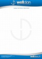 /album/print/bloc-note-jpg/