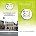 /album/print/espace-b-depliant-210x210mm-recto-v4-jpg/