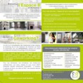 /album/print/espace-b-depliant-210x210mm-verso-v4-jpg/