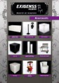 /album/print/flyer-exigenss-recto-jpg/