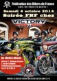 /album/print/flyer-hc-recto-jpg/