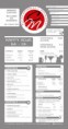 /album/print/menu-recto-b-jpg/