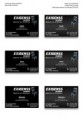 /album/print/planche-cdv-exigenss-jpg/