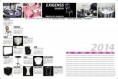 /album/print/sous-main-exigenss-jpg/