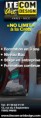 /album/sites-web/bandeau-facebook-vertical-jpg/