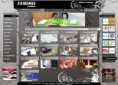 /album/sites-web/capture-d%e2%80%99e%cc%81cran-2016-12-14-a%cc%80-13-51-42-jpg/