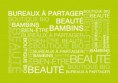 /album/sites-web/espace-b-fond-jpg/