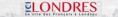/album/sites-web/ici-londres-header-principale-jpg/