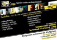 /album/sites-web/mjm-pub-facebook-jpg/