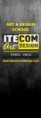 /album/sites-web/pub-voile-fond-jpg/