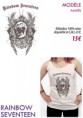 /album/serigraphie-textile-objets/aaars-jpg/