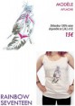 /album/serigraphie-textile-objets/aplache-jpg/