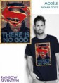 /album/serigraphie-textile-objets/batman-god2-jpg/