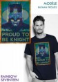 /album/serigraphie-textile-objets/batman-proud2-jpg/
