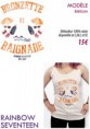 /album/serigraphie-textile-objets/bebsum-jpg/