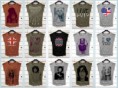 /album/serigraphie-textile-objets/capture-d%e2%80%99e%cc%81cran-2016-12-14-a%cc%80-11-48-52-jpg/