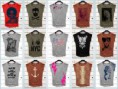 /album/serigraphie-textile-objets/capture-d%e2%80%99e%cc%81cran-2016-12-14-a%cc%80-11-49-25-jpg/