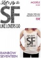 /album/serigraphie-textile-objets/flysf-jpg/
