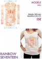 /album/serigraphie-textile-objets/inrs-jpg/