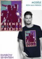 /album/serigraphie-textile-objets/ironman-friends-jpg/