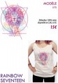 /album/serigraphie-textile-objets/lits-jpg/
