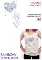 /album/serigraphie-textile-objets/lovebutterfly-jpg/